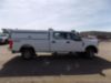 2019 Ford F250 4x4 Pickup Truck