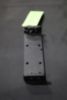 WELDMENT, BRACKET MOUNTING