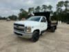 2023 Chevrolet 6500 4x2 11' 6" Dump Truck