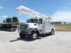 2013 Int'l 7300 4x4 Altec AA-755 Bucket Truck