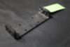 WELDMENT, BRACKET MOUNTING