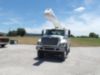2013 Int'l 7300 4x4 Altec AA-755 Bucket Truck