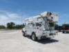 2013 Int'l 7300 4x4 Altec AA-755 Bucket Truck