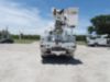 2013 Int'l 7300 4x4 Altec AA-755 Bucket Truck