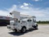 2013 Int'l 7300 4x4 Altec AA-755 Bucket Truck