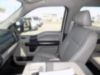 2019 Ford F250 4x4 Pickup Truck