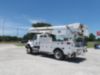 2013 Int'l 7300 4x4 Altec AA-755 Bucket Truck