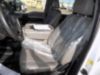 2019 Ford F250 4x4 Pickup Truck