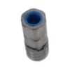 MALE HYD CONNECTOR