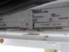 2013 Int'l 7300 4x4 Altec AA-755 Bucket Truck