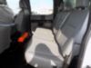 2019 Ford F250 4x4 Pickup Truck