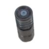 MALE HYD CONNECTOR