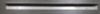 CONVEYOR SUPPORT ANGLE