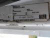 2013 Int'l 7300 4x4 Altec AA-755 Bucket Truck