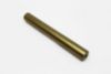 ROLLER SHAFT VMI