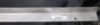 CONVEYOR SUPPORT ANGLE