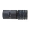 MALE HYD CONNECTOR