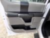 2019 Ford F250 4x4 Pickup Truck