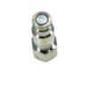 FEMALE HYD CONNECTOR