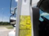 2013 Int'l 7300 4x4 Altec AA-755 Bucket Truck