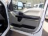 2019 Ford F250 4x4 Pickup Truck