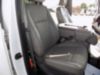2019 Ford F250 4x4 Pickup Truck