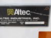 2013 Int'l 7300 4x4 Altec AA-755 Bucket Truck