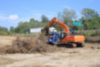 162.1 hp 52,086 lbs Track Excavator