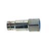 FEMALE HYD CONNECTOR