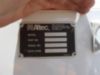 2013 Int'l 7300 4x4 Altec AA-755 Bucket Truck