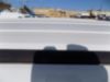 2019 Ford F250 4x4 Pickup Truck