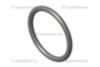 SEAL-O-RING