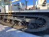 2016 CTOS CTRAC8000 Tracked Versalift VST-9500-I Bucket