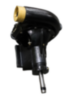 B3Z ROPE PACKING PUMP (CCW GRO
