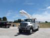 2013 Int'l 7300 4x4 Altec AA-755 Bucket Truck