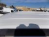 2019 Ford F250 4x4 Pickup Truck