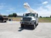 2013 Int'l 7300 4x4 Altec AA-755 Bucket Truck