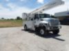 2013 Int'l 7300 4x4 Altec AA-755 Bucket Truck