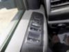 2019 Ford F250 4x4 Pickup Truck