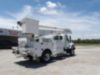 2013 Int'l 7300 4x4 Altec AA-755 Bucket Truck