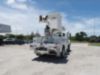 2013 Int'l 7300 4x4 Altec AA-755 Bucket Truck