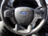 2019 Ford F250 4x4 Pickup Truck