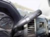 2019 Ford F250 4x4 Pickup Truck