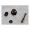 PILOT VALVE