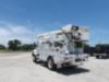 2013 Int'l 7300 4x4 Altec AA-755 Bucket Truck