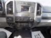 2019 Ford F250 4x4 Pickup Truck