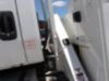 2013 Int'l 7300 4x4 Altec AA-755 Bucket Truck