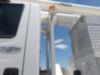 2013 Int'l 7300 4x4 Altec AA-755 Bucket Truck