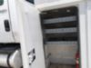 2013 Int'l 7300 4x4 Altec AA-755 Bucket Truck