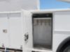 2013 Int'l 7300 4x4 Altec AA-755 Bucket Truck
